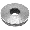 Tarpinė EPDM, stoginiams sraigtams, 19 mm, 8 vnt.
