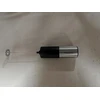 Tarpvalstybinis naujas elektrinis pieno putos plakiklis mini