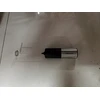 Tarpvalstybinis naujas elektrinis pieno putos plakiklis mini