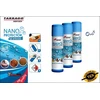 Tarrago Nano Protector 400 ml batų impregnavimas