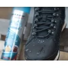 Tarrago Nano Protector 400 ml batų impregnavimas