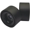 Lubinis šviestuvas LED šviestuvas BIANCO, 8W,680lm,AC220-240V,50/60 Hz,PF>0,9,Ra≥80,IP20,IK06,36°,4000K,kvadr