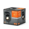 Lubinis šviestuvas Šviestuvas nukreipiamasis Ledvance Venus 5.5 W, LED, 3000 °K