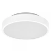 Lubinis šviestuvas 10,5W LED paviršinis šviestuvas SPOT VENUS, juodas, 3000K