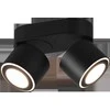 Lubinis šviestuvas Šviestuvas Trio TAURUS, nukreipiamasis, 5 W, LED, 652910232