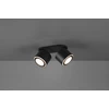 Lubinis šviestuvas Šviestuvas Trio TAURUS, nukreipiamasis, 5 W, LED, 652910232