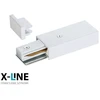 Bėgelis bėginei sistemai DPM X-Line STS001W