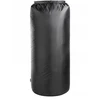 Tatonka Dry Sack 80L