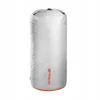 Tatonka Dry Sack 80L