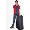Tatonka Dry Sack 80L