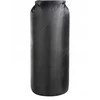 Tatonka Dry Sack 80L