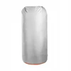 Tatonka Dry Sack 80L