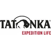 "Tatonka" dubuo su rankena