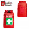 Tatonka First Aid Basic Atsparus vandeniui