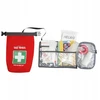 Tatonka First Aid Basic Atsparus vandeniui