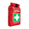 Tatonka First Aid Basic Atsparus vandeniui