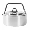Tatonka H2O Pot 1,0l