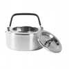 Tatonka H2O Pot 1,0l