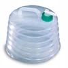 Tatonka kokkupandav kanister 10l
