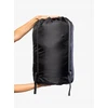 Tatonka kompressioonikott 30L - must