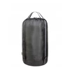 Tatonka kompressioonikott 30L - must