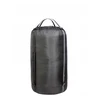 Tatonka kompressioonikott 30L - must