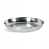 Tatonka Large Plate