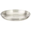 Tatonka Large Plate