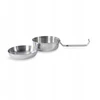 Tatonka Scout komplekt 1,5 L