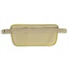 Tatonka Skin Moneybelt Int.