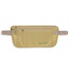 Tatonka Skin Moneybelt Int.