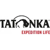 Tatonka Thermo 350