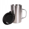 Tatonka Thermo 350