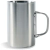 Tatonka Thermo 350
