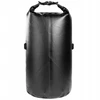 Tatonka Wp Stuffbag Valve 25l vandeniui atsparus maišas