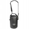 Tatonka Wp Stuffbag Valve 25l vandeniui atsparus maišas