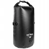 Tatonka Wp Stuffbag Valve 25l vandeniui atsparus maišas