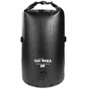 Tatonka Wp Stuffbag Valve 25l vandeniui atsparus maišas