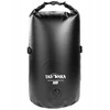 Tatonka Wp Stuffbag Valve 25l vandeniui atsparus maišas