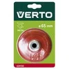 Vielos šepetys Verto, M-14, 65 mm