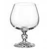 Taurės brendžiui CLAUDIA 250ml