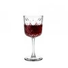 Stiklinės Timeless Pasabahce 330ml/4vnt.