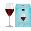 Royal Leerdam Taurės vynui Maipo (4) 470ml