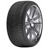 195/60R15 TAURUS ALL SEASON 88H M+S 3PMSF
