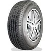 215/60R17 TAURUS ALL SEASON SUV 100V XL M+S 3PMSF