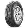 Taurus 215/60R17C CARGO SPEED EVO 109/107T