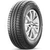 Taurus 235/65R16C CARGO SPEED EVO 115/113S