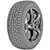 205/55R16 TAURUS ICE 94T XL