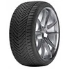 215/55R18 TAURUS ALL SEASON SUV 99V XL M+S 3PMSF