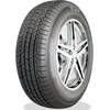 215/65R16 TAURUS ALL SEASON SUV 98H M+S 3PMSF